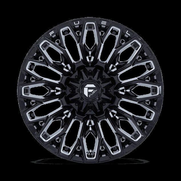 WLPFUEFUEL-FC865BE-STRIKE-20X10-6-ET-18-GLOSS-BLACK-MILLED-FACE.png