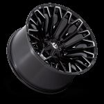 WLPFUEFUEL-FC865BE-STRIKE-22X12-8-ET-44-GLOSS-BLACK-N-MILLED-A2.png