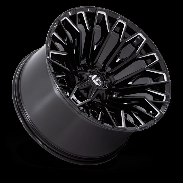 WLPFUEFUEL-FC865BE-STRIKE-22X12-8-ET-44-GLOSS-BLACK-N-MILLED-A2.png