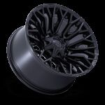 WLPFUEFUEL-FC865MX-STRIKE-20X10-6-ET-18-BLACKOUT-A2-png.png
