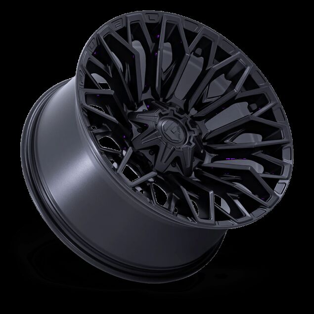 WLPFUEFUEL-FC865MX-STRIKE-20X10-6-ET-18-BLACKOUT-A2-png.png