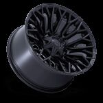 WLPFUEFUEL-FC865MX-STRIKE-20X10-6-ET-18-BLACKOUT-A2.png