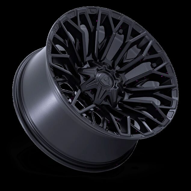 WLPFUEFUEL-FC865MX-STRIKE-20X10-6-ET-18-BLACKOUT-A2.png