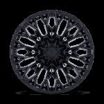 WLPFUEFUEL-FC865MX-STRIKE-20X10-6-ET-18-BLACKOUT-FACE-png.png