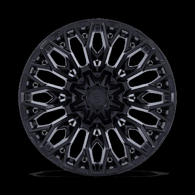 WLPFUEFUEL-FC865MX-STRIKE-20X10-6-ET-18-BLACKOUT-FACE-png.png