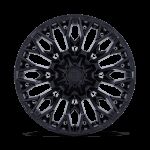 WLPFUEFUEL-FC865MX-STRIKE-20X10-6-ET-18-BLACKOUT-FACE.png