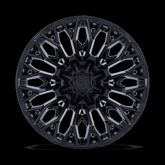 WLPFUEFUEL-FC865MX-STRIKE-20X10-6-ET-18-BLACKOUT-FACE.png