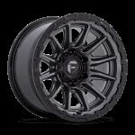 WLPFUEFUEL-FC866AB-PISTON-17X9-6-ET-12-MATTE-GUNMETAL-W-GLOSS-BLACK-LIP-A1.png
