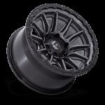 WLPFUEFUEL-FC866AB-PISTON-17X9-6-ET-12-MATTE-GUNMETAL-W-GLOSS-BLACK-LIP-A2.png
