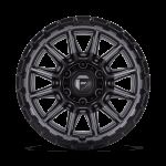 WLPFUEFUEL-FC866AB-PISTON-17X9-6-ET-12-MATTE-GUNMETAL-W-GLOSS-BLACK-LIP-FACE.png
