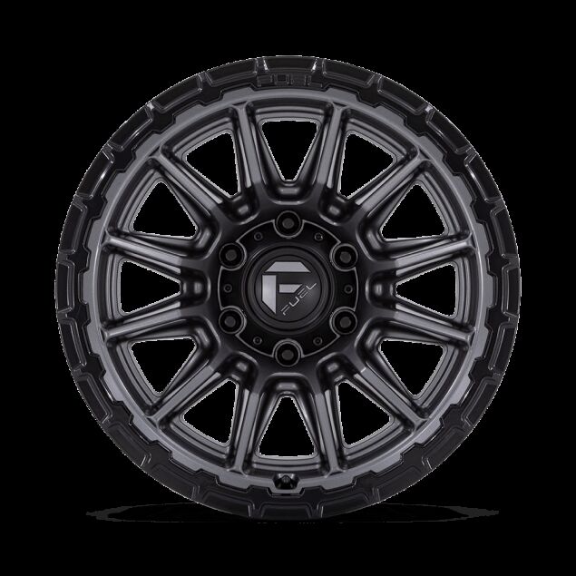 WLPFUEFUEL-FC866AB-PISTON-17X9-6-ET-12-MATTE-GUNMETAL-W-GLOSS-BLACK-LIP-FACE.png