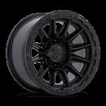 WLPFUEFUEL-FC866MX-PISTON-17X9-6-ET-12-BLACKOUT-A1.png