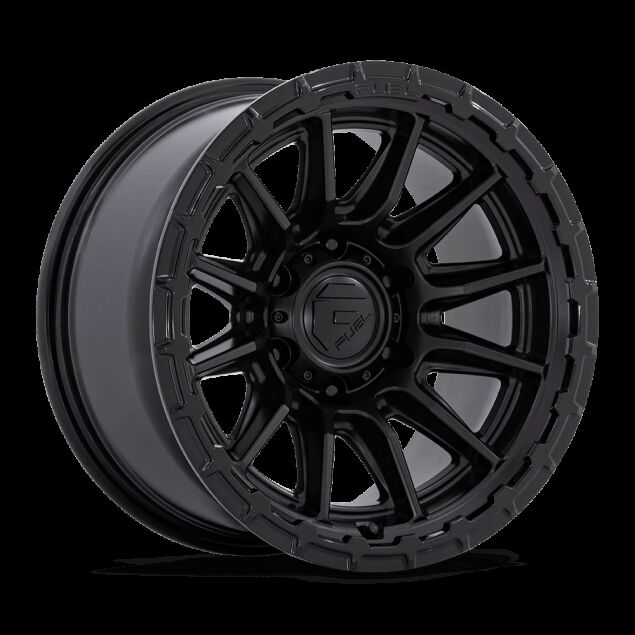 WLPFUEFUEL-FC866MX-PISTON-17X9-6-ET-12-BLACKOUT-A1.png