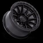 WLPFUEFUEL-FC866MX-PISTON-17X9-6-ET-12-BLACKOUT-A2.png