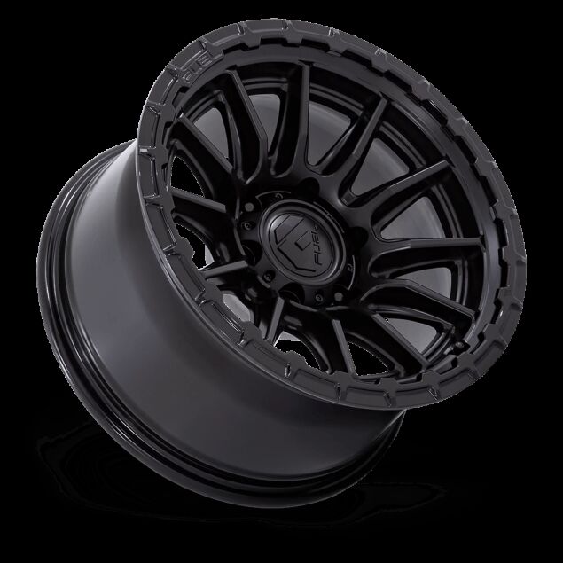WLPFUEFUEL-FC866MX-PISTON-17X9-6-ET-12-BLACKOUT-A2.png
