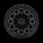 WLPFUEFUEL-FC866MX-PISTON-17X9-6-ET-12-BLACKOUT-FACE.png