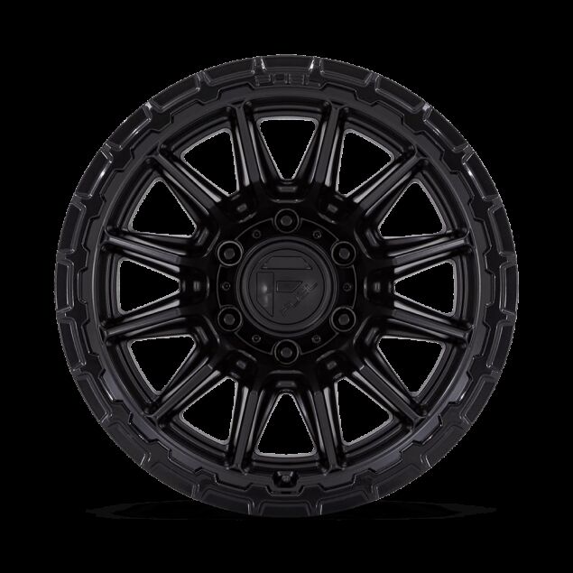 WLPFUEFUEL-FC866MX-PISTON-17X9-6-ET-12-BLACKOUT-FACE.png