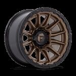 WLPFUEFUEL-FC866ZB-PISTON-17X9-6-ET-12-MATTE-BRONZE-W-GLOSS-BLACK-LIP-A1.png