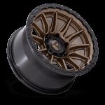 WLPFUEFUEL-FC866ZB-PISTON-17X9-6-ET-12-MATTE-BRONZE-W-GLOSS-BLACK-LIP-A2.png