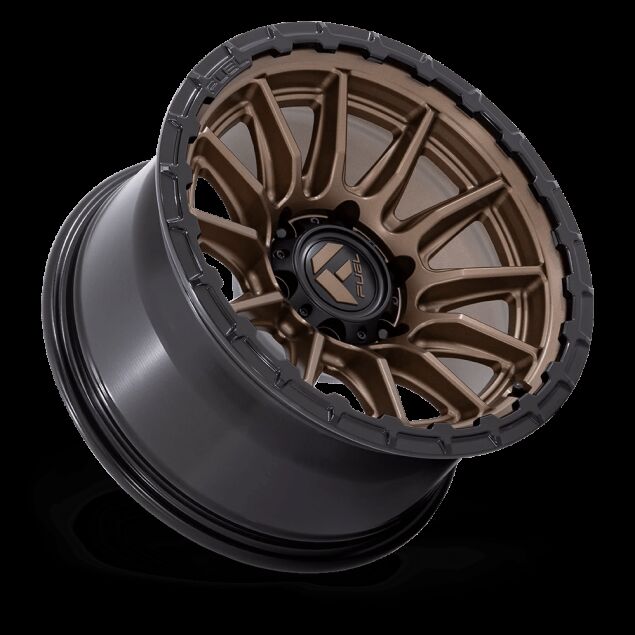 WLPFUEFUEL-FC866ZB-PISTON-17X9-6-ET-12-MATTE-BRONZE-W-GLOSS-BLACK-LIP-A2.png
