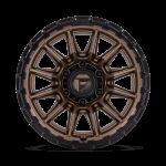 WLPFUEFUEL-FC866ZB-PISTON-17X9-6-ET-12-MATTE-BRONZE-W-GLOSS-BLACK-LIP-FACE.png
