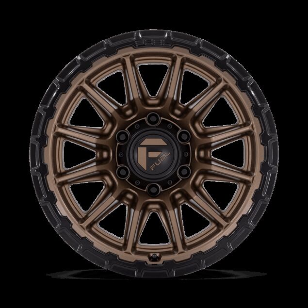 WLPFUEFUEL-FC866ZB-PISTON-17X9-6-ET-12-MATTE-BRONZE-W-GLOSS-BLACK-LIP-FACE.png