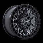 WLPFUEFUEL-FC869AB-SIGMA-20X10-6-ET-18-MATTE-GUNMETAL-W-MATTE-BLACK-LIP-A1.png