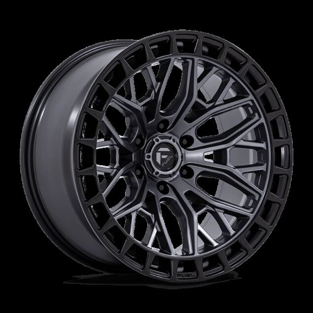 WLPFUEFUEL-FC869AB-SIGMA-20X10-6-ET-18-MATTE-GUNMETAL-W-MATTE-BLACK-LIP-A1.png