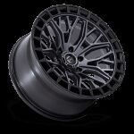 WLPFUEFUEL-FC869AB-SIGMA-20X10-6-ET-18-MATTE-GUNMETAL-W-MATTE-BLACK-LIP-A2.png