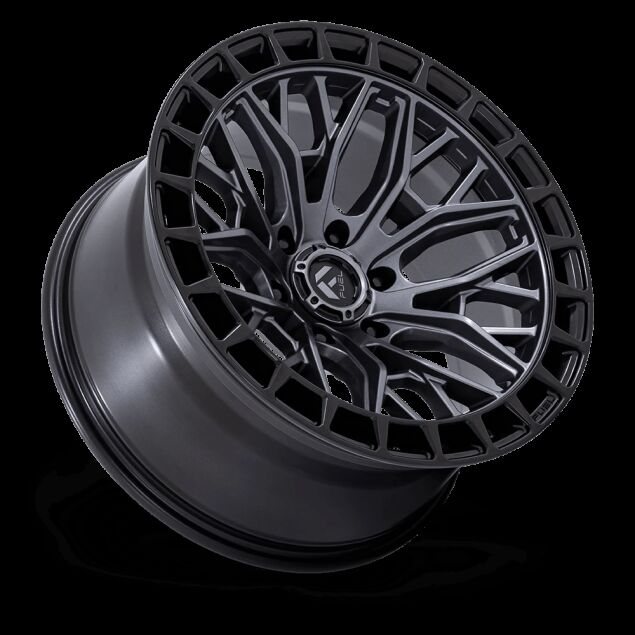 WLPFUEFUEL-FC869AB-SIGMA-20X10-6-ET-18-MATTE-GUNMETAL-W-MATTE-BLACK-LIP-A2.png