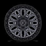 WLPFUEFUEL-FC869AB-SIGMA-20X10-6-ET-18-MATTE-GUNMETAL-W-MATTE-BLACK-LIP-FACE.png