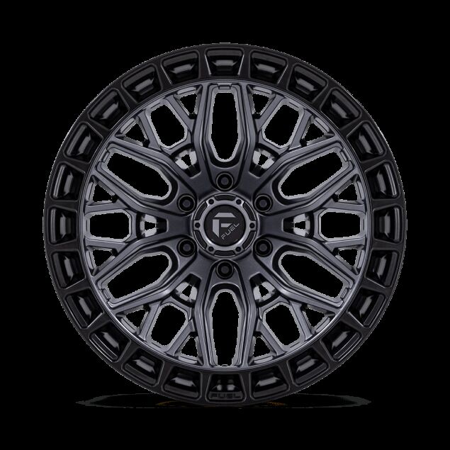 WLPFUEFUEL-FC869AB-SIGMA-20X10-6-ET-18-MATTE-GUNMETAL-W-MATTE-BLACK-LIP-FACE.png