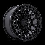 WLPFUEFUEL-FC869MB-SIGMA-20X10-6-ET-18-BLACKOUT-WITH-GLOSS-BLACK-LIP-A1.png