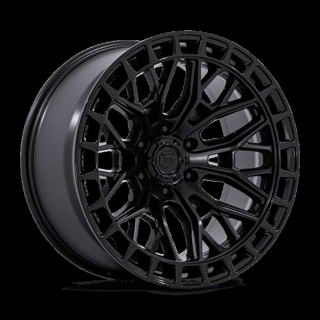 WLPFUEFUEL-FC869MB-SIGMA-20X10-6-ET-18-BLACKOUT-WITH-GLOSS-BLACK-LIP-A1.png