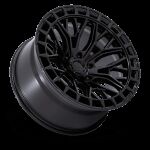 WLPFUEFUEL-FC869MB-SIGMA-20X10-6-ET-18-BLACKOUT-WITH-GLOSS-BLACK-LIP-A2.png