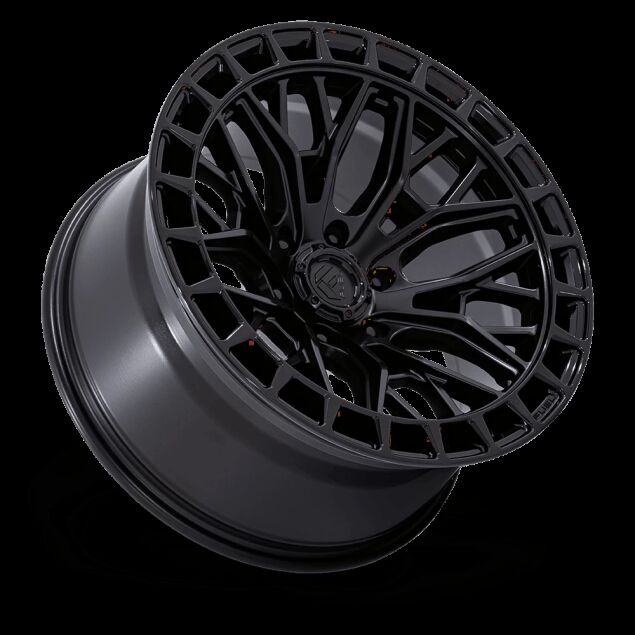 WLPFUEFUEL-FC869MB-SIGMA-20X10-6-ET-18-BLACKOUT-WITH-GLOSS-BLACK-LIP-A2.png