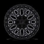 WLPFUEFUEL-FC869MB-SIGMA-20X10-6-ET-18-BLACKOUT-WITH-GLOSS-BLACK-LIP-FACE.png