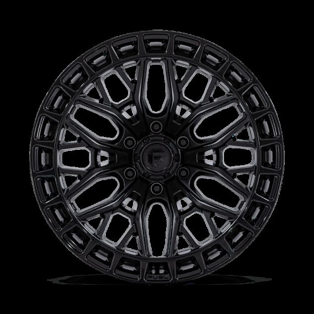WLPFUEFUEL-FC869MB-SIGMA-20X10-6-ET-18-BLACKOUT-WITH-GLOSS-BLACK-LIP-FACE.png
