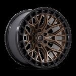 WLPFUEFUEL-FC869ZB-20X10-6-ET-18-MATTE-BRONZE-W-MATTE-BLACK-LIP-A1.png