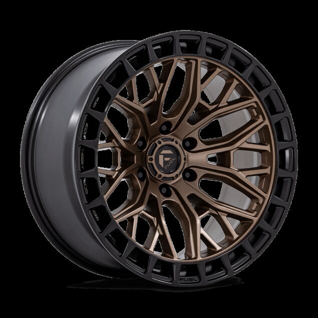WLPFUEFUEL-FC869ZB-20X10-6-ET-18-MATTE-BRONZE-W-MATTE-BLACK-LIP-A1.png