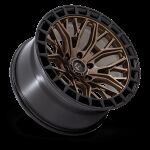 WLPFUEFUEL-FC869ZB-20X10-6-ET-18-MATTE-BRONZE-W-MATTE-BLACK-LIP-A2.png