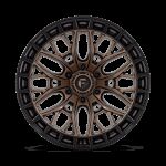 WLPFUEFUEL-FC869ZB-20X10-6-ET-18-MATTE-BRONZE-W-MATTE-BLACK-LIP-FACE.png