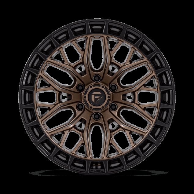 WLPFUEFUEL-FC869ZB-20X10-6-ET-18-MATTE-BRONZE-W-MATTE-BLACK-LIP-FACE.png