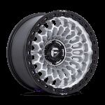 WLPFUEFUEL-FC870DB-SINISTER-20X10-6-ET-18-MACHINED-W-MATTE-BLACK-RING-A1.png