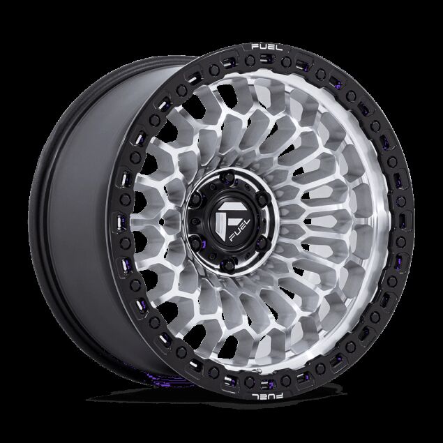 WLPFUEFUEL-FC870DB-SINISTER-20X10-6-ET-18-MACHINED-W-MATTE-BLACK-RING-A1.png