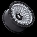 WLPFUEFUEL-FC870DB-SINISTER-20X10-6-ET-18-MACHINED-W-MATTE-BLACK-RING-A2.png