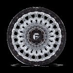 WLPFUEFUEL-FC870DB-SINISTER-20X10-6-ET-18-MACHINED-W-MATTE-BLACK-RING-FACE.png