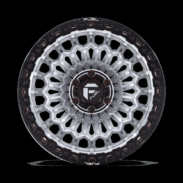 WLPFUEFUEL-FC870DB-SINISTER-20X10-6-ET-18-MACHINED-W-MATTE-BLACK-RING-FACE.png
