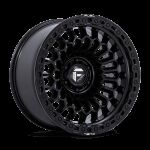 WLPFUEFUEL-FC870MX-SINISTER-20X10-6-ET-18-MATTE-BLACK-A1.png