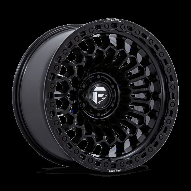 WLPFUEFUEL-FC870MX-SINISTER-20X10-6-ET-18-MATTE-BLACK-A1.png